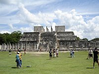 Foto  091